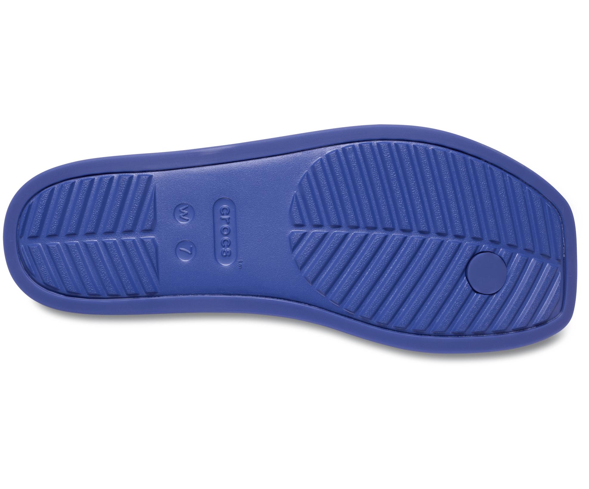 Women's Miami Toe Loop Sandal Product Image