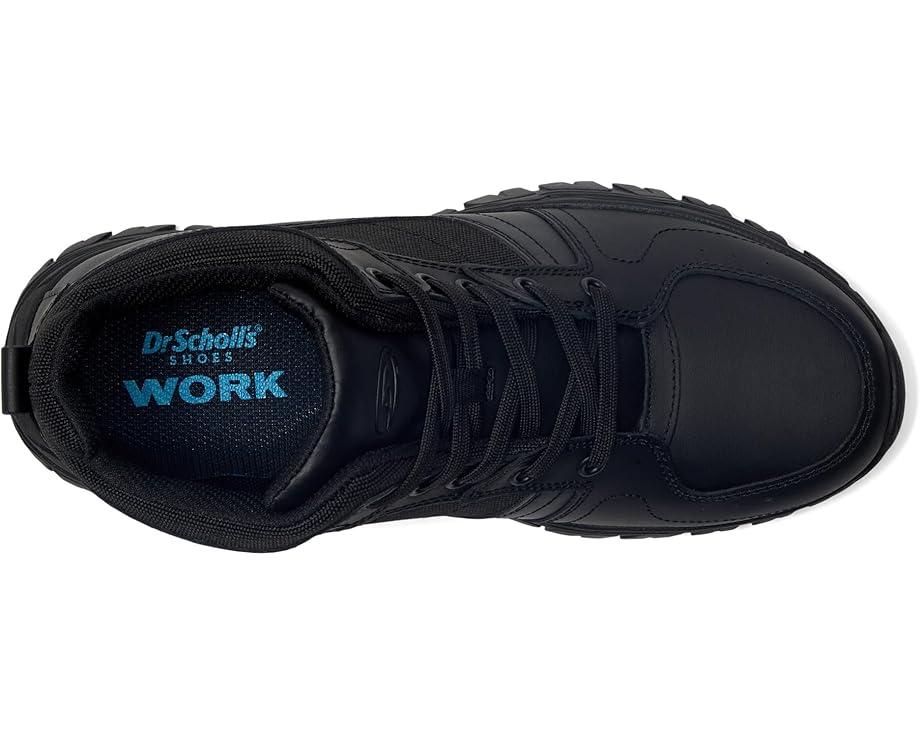 Speed-Flex Trekker Mid Comp Toe Product Image