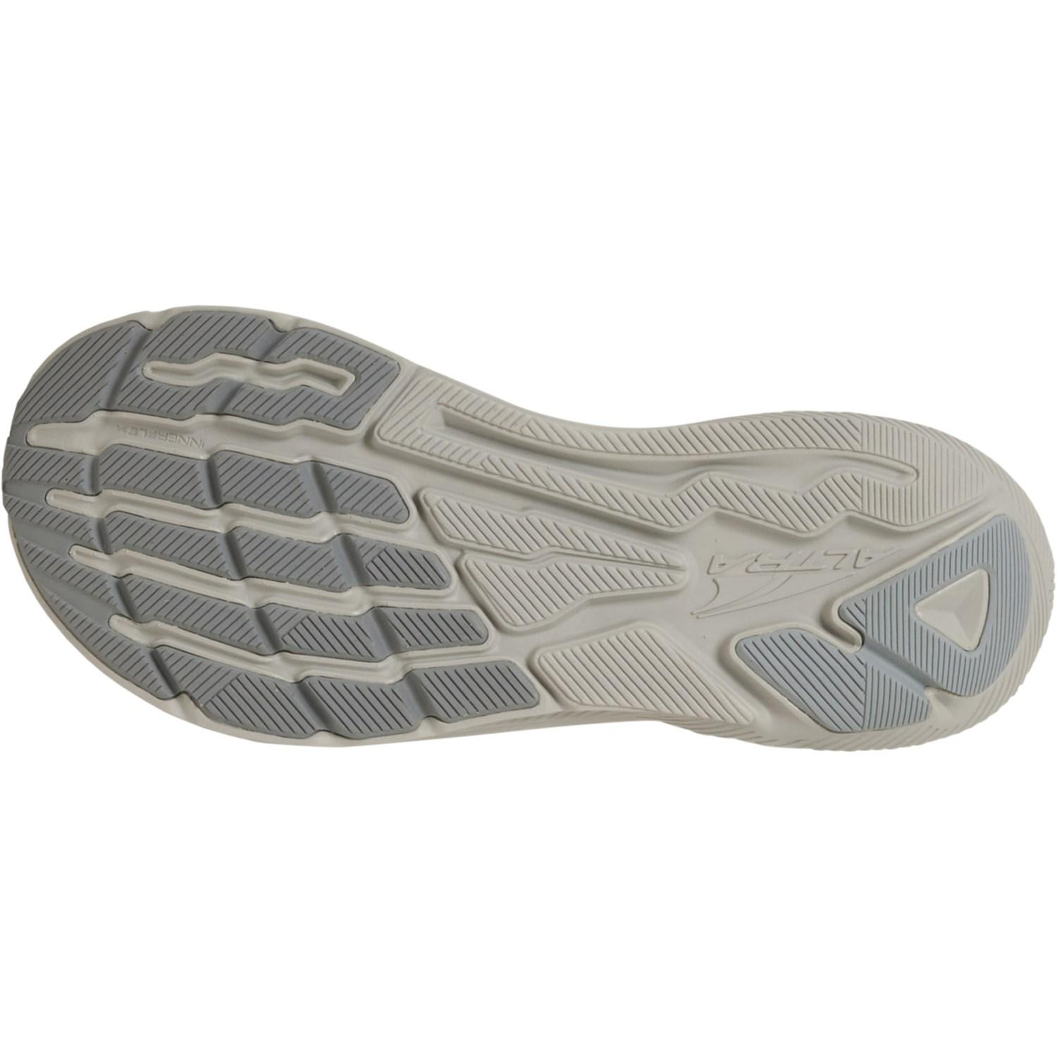Altra Experience Flow Running Shoes (For Men) Product Image