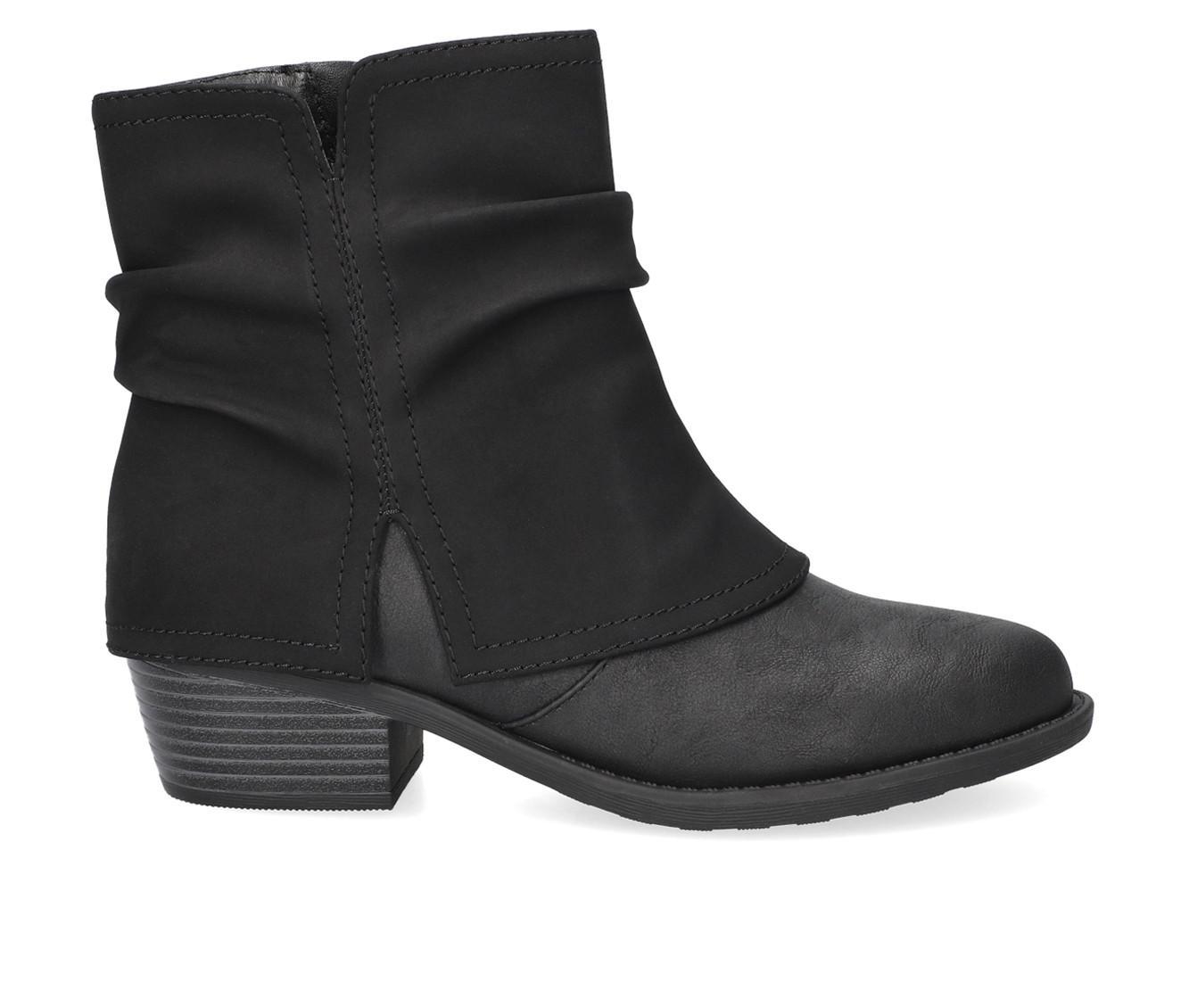 Women's Easy Street Kudos Booties Product Image