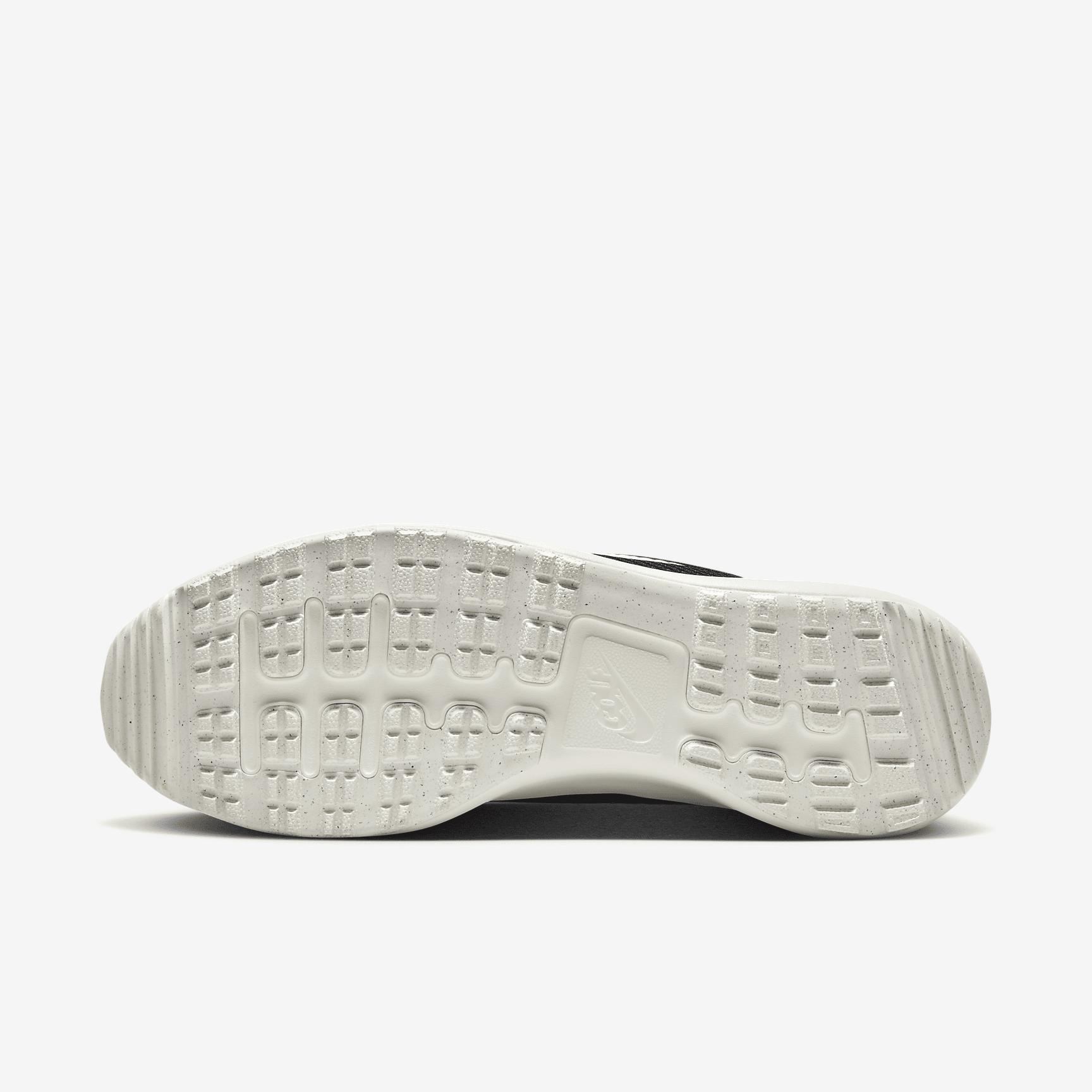 Nike Men's Roshe G Next Nature Golf Shoes Product Image