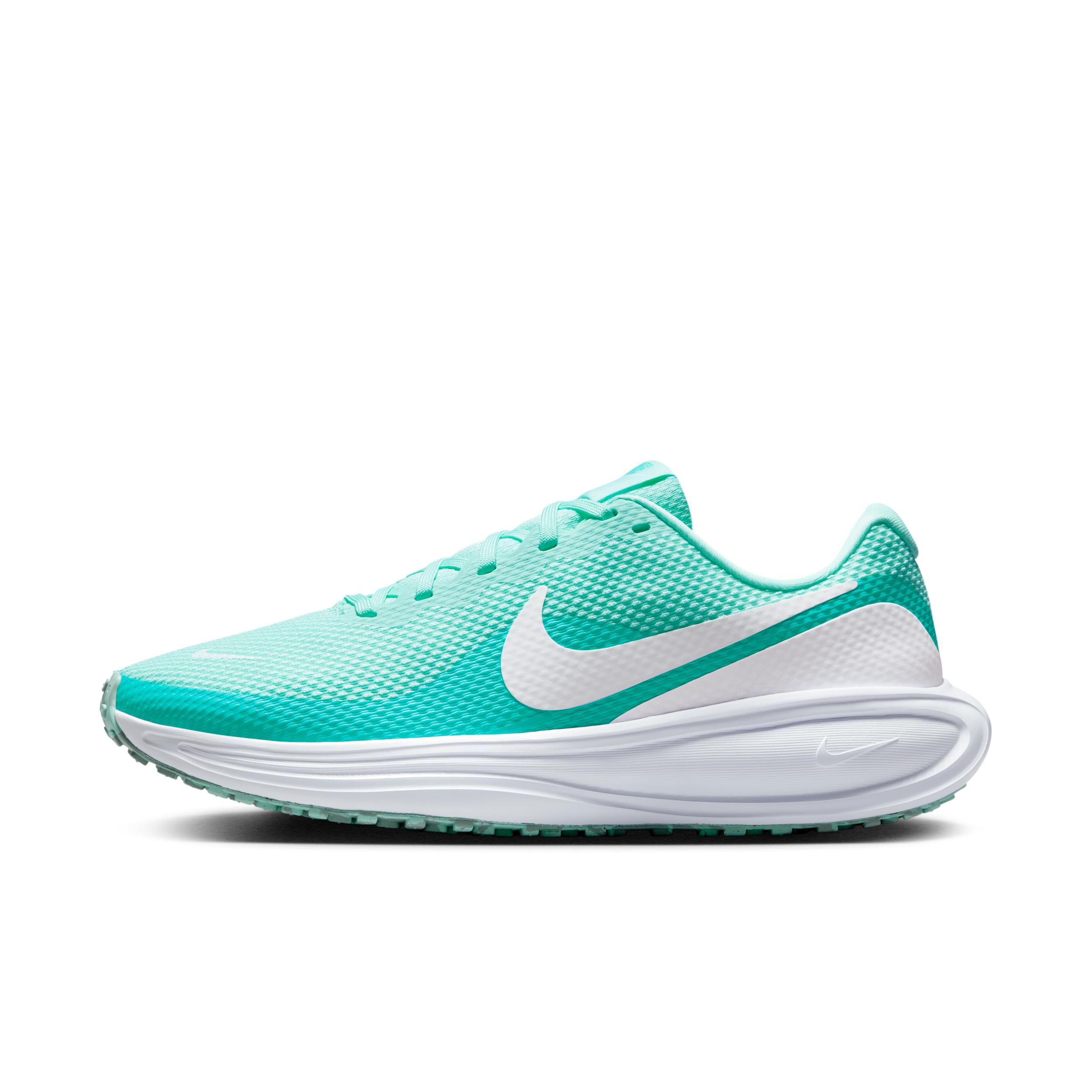 Nike Women's Revolution 8 Road Running Shoes Product Image