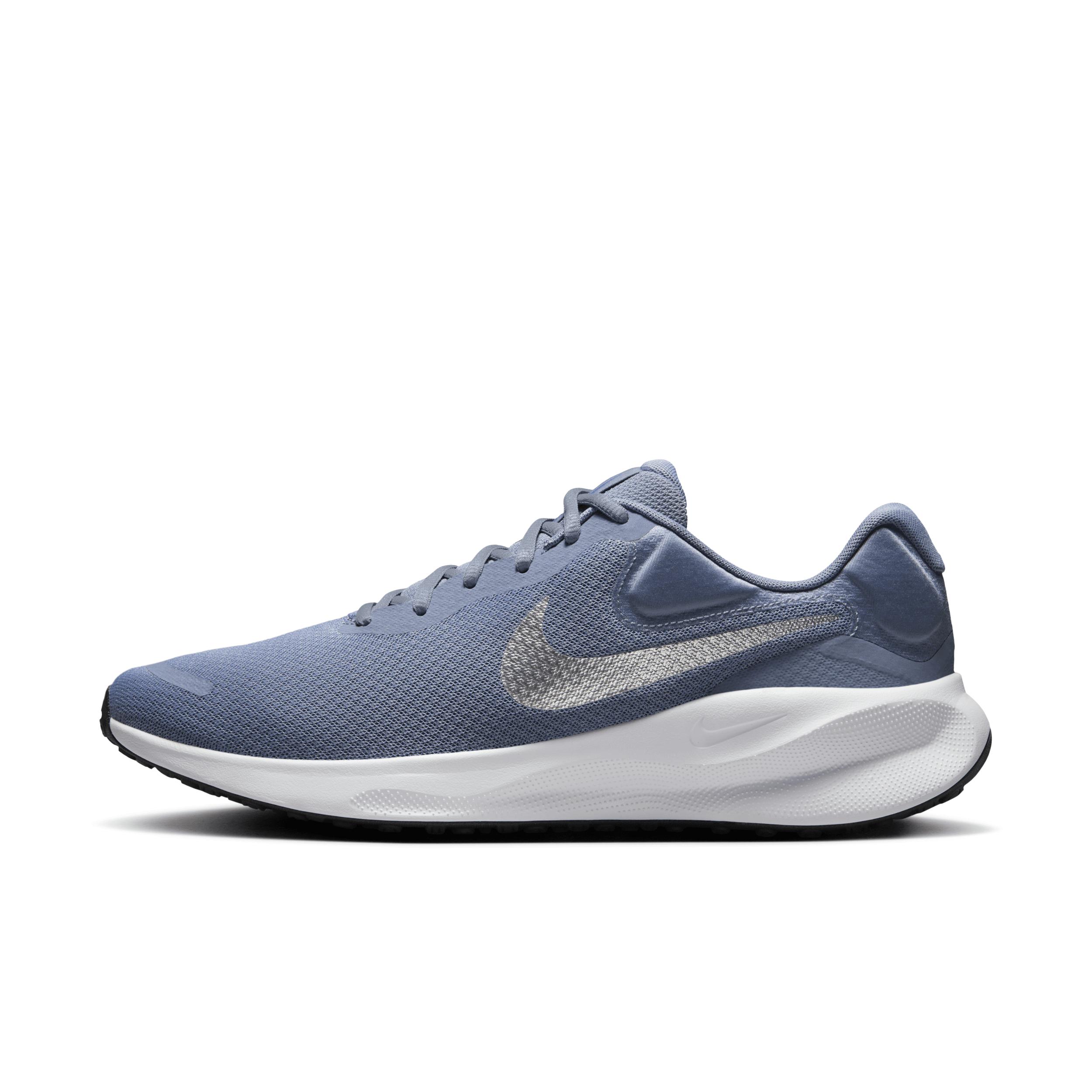 Nike Men's Revolution 7 Road Running Shoes Product Image