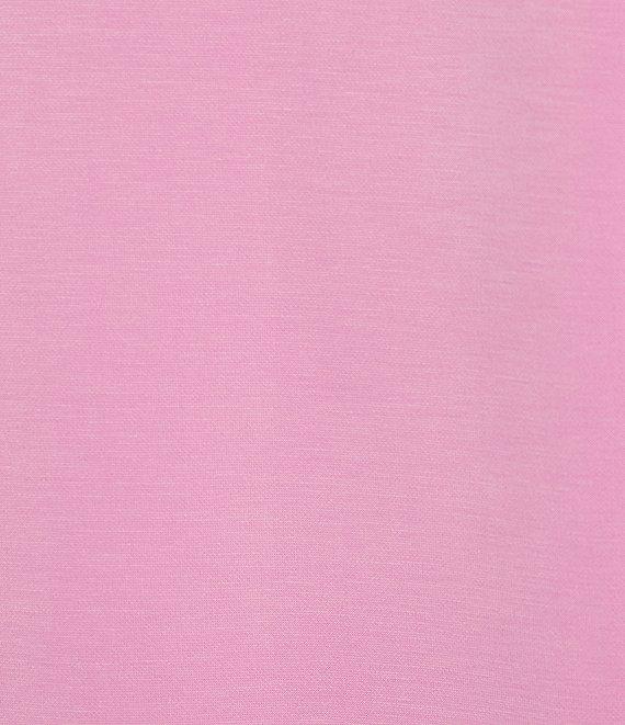 Moa Moa Short Sleeve Scuba Coordinating T-Shirt Product Image