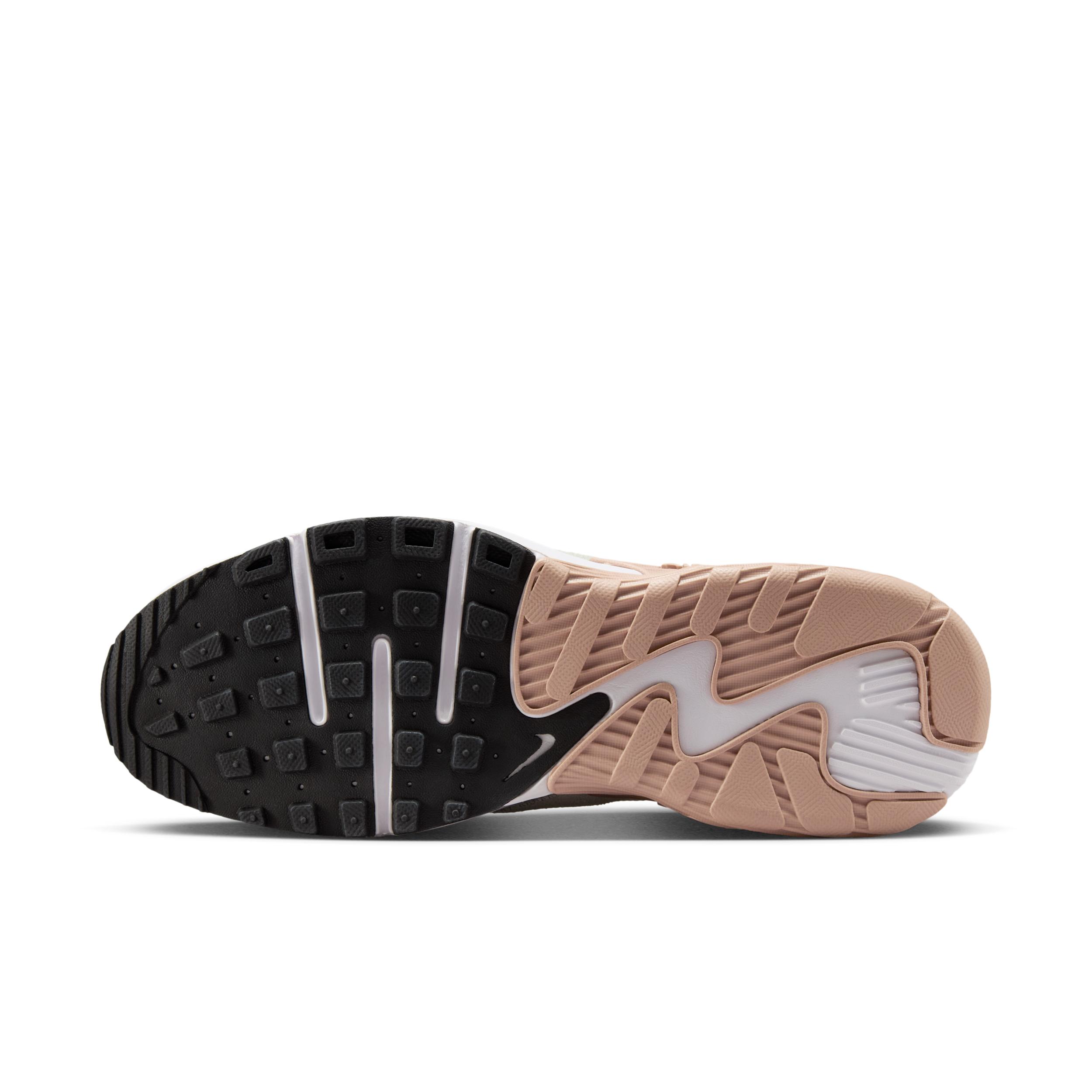 Nike Womens Air Max Excee Shoes | CD5432-141 Product Image