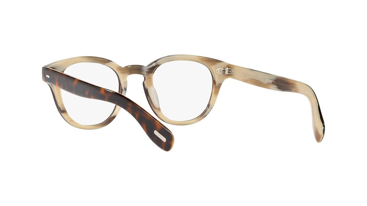 Cary Grant 0OV5413U__1666 Product Image