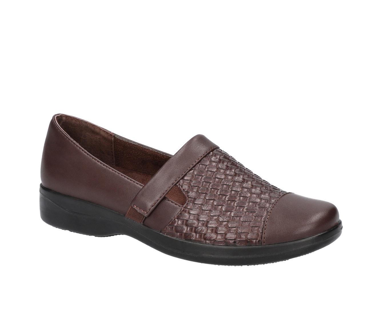 Women's Easy Street Destiny Loafers Product Image