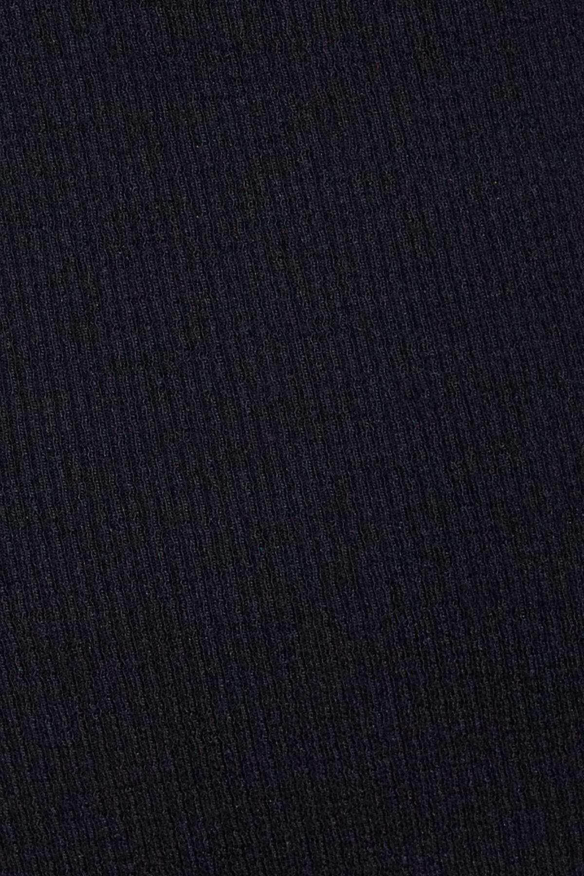 Natalie Low Back Midi Dress Product Image