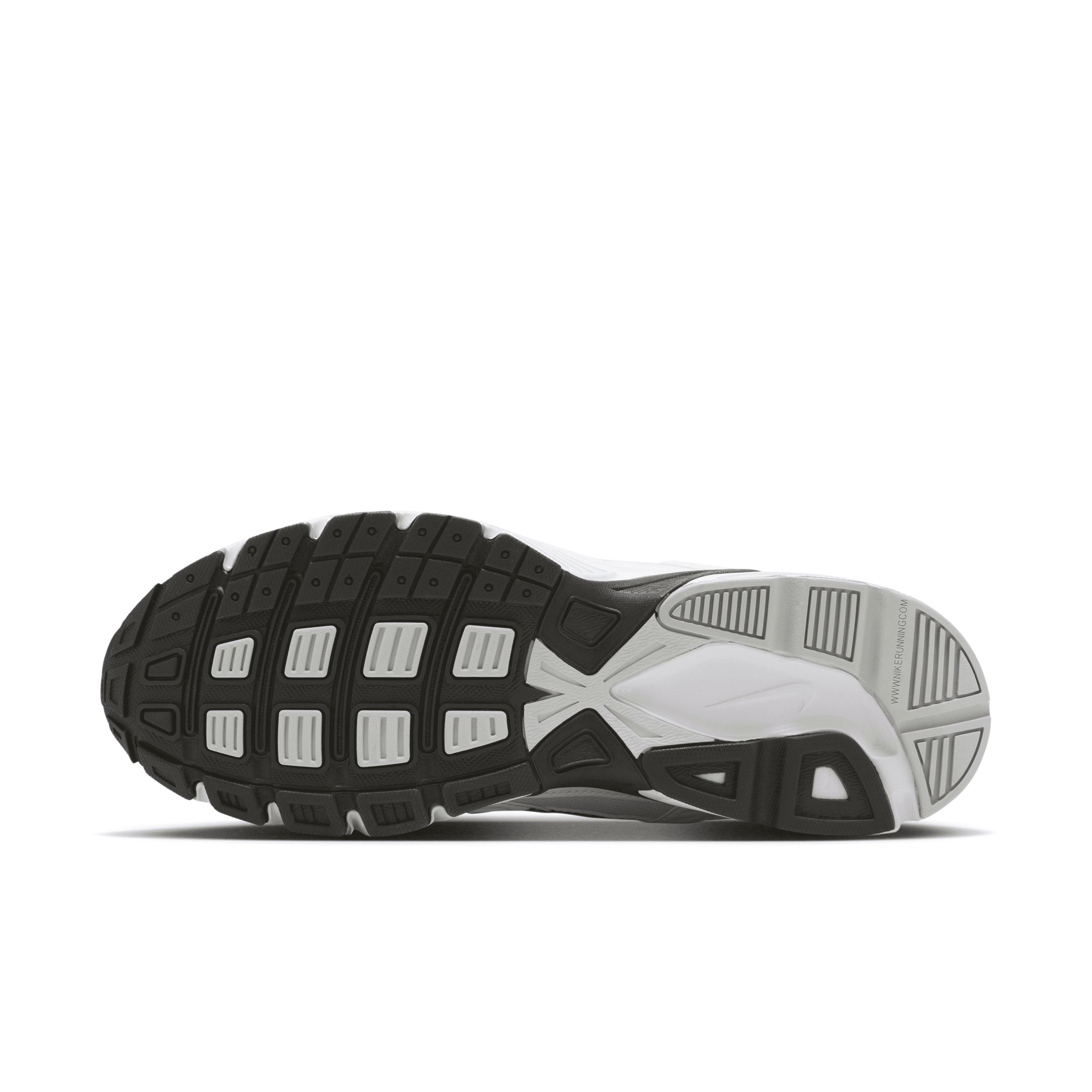 Nike Mens Initiator Shoes | 394055-100 Product Image
