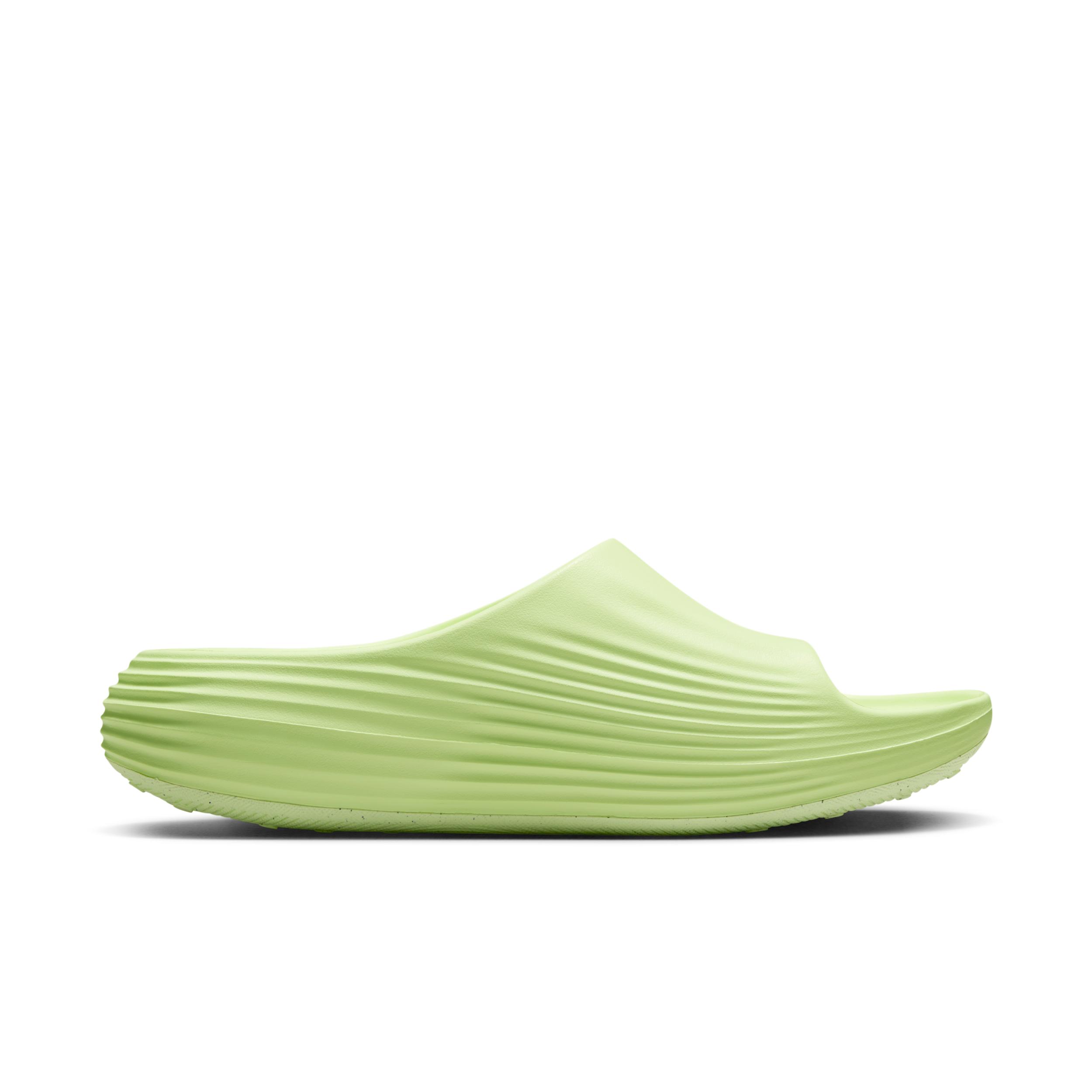 Nike Men's ReactX Rejuven8 Slides Product Image