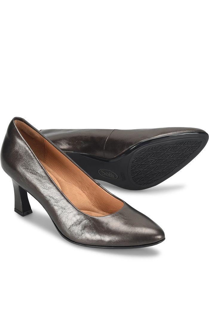 Sofft Samy Product Image