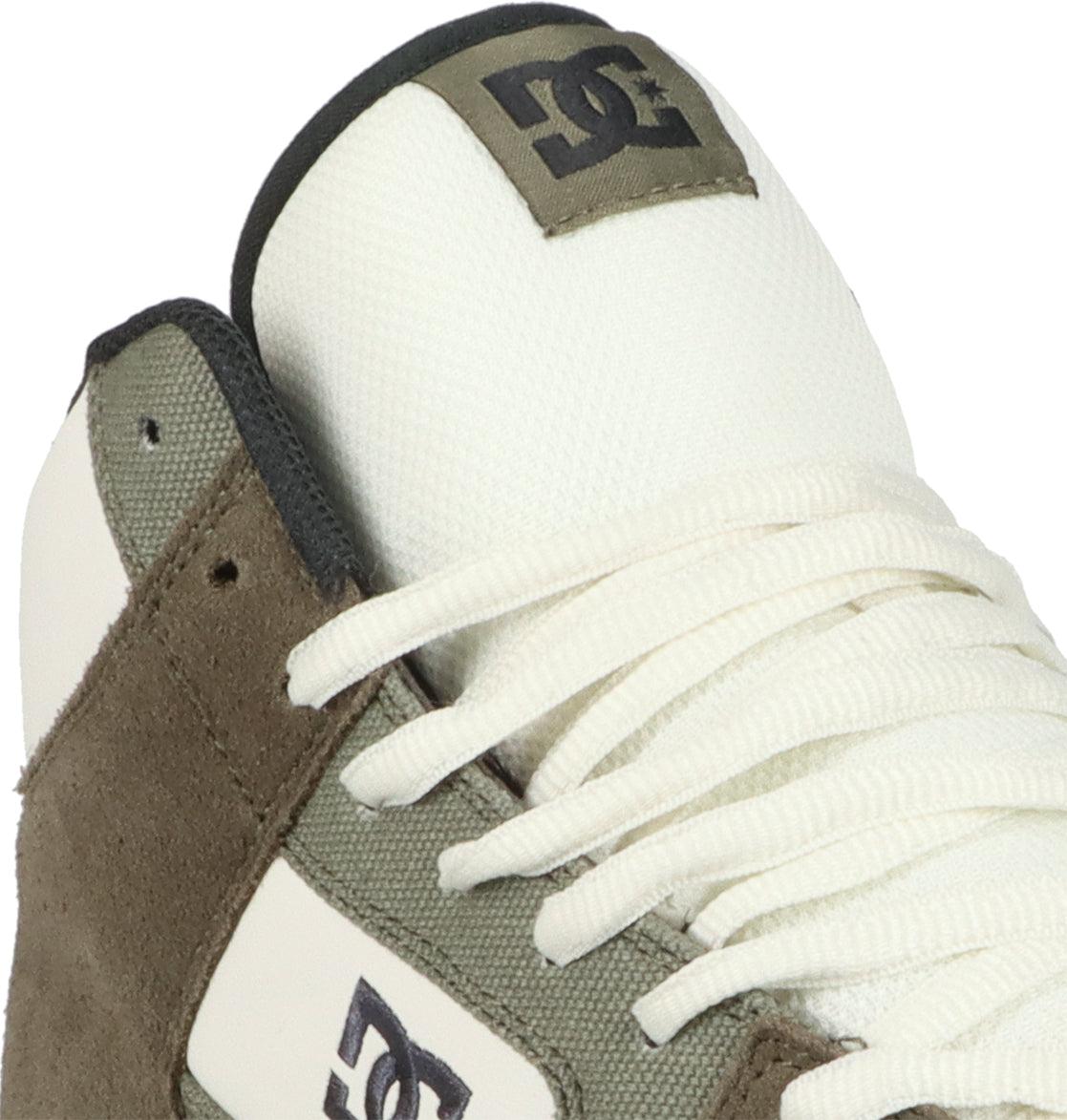 Men's Manteca 4 Hi Shoes Male Product Image