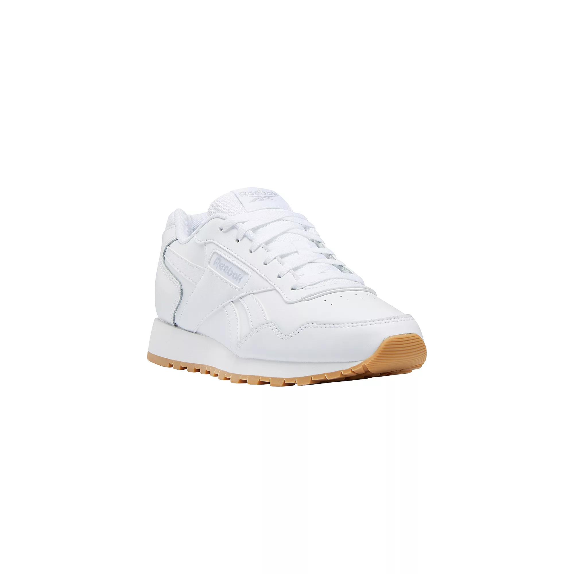 Reebok Glide Womens Sneakers Product Image