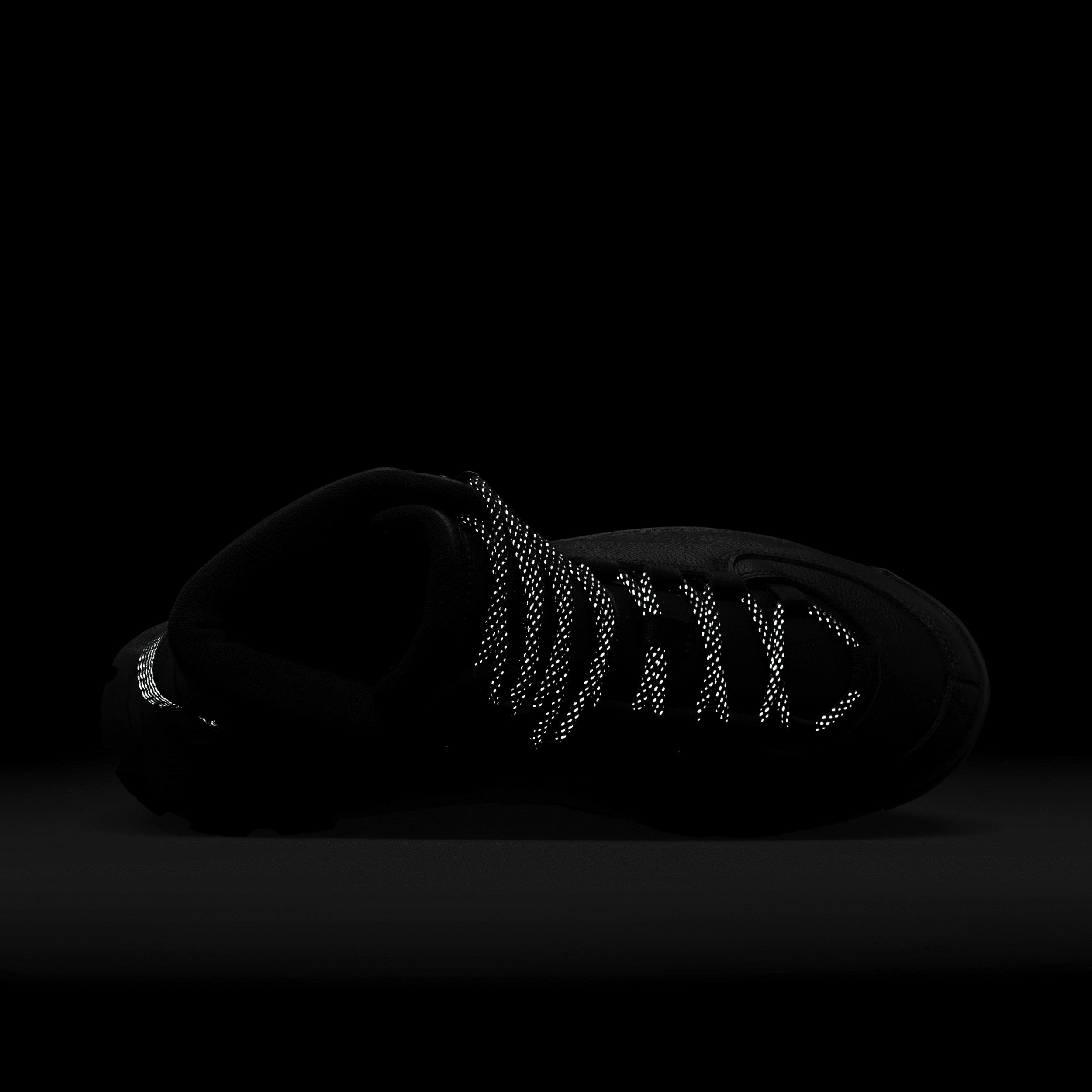 Nike City Classic Premium Women's Waterproof Boots Product Image