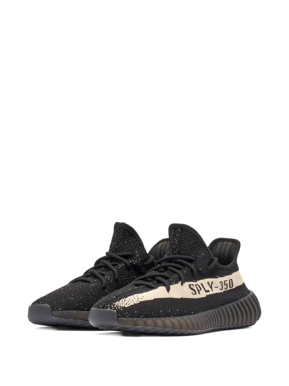 Boost 350 V2 "Oreo" sneakers Product Image