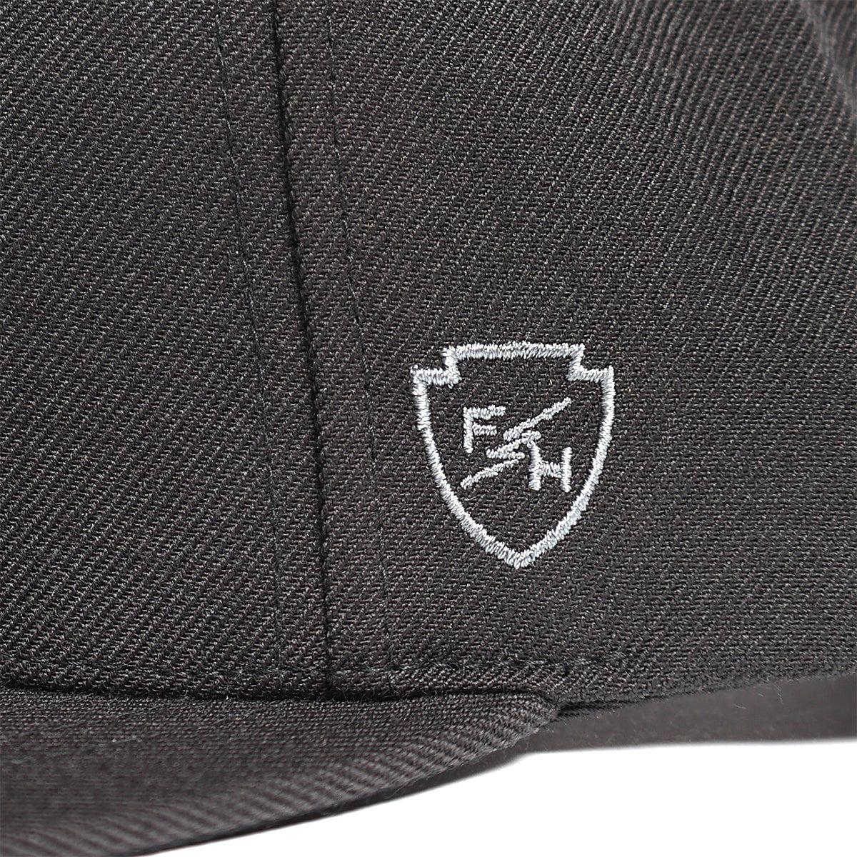 Racing Crew Hat Product Image