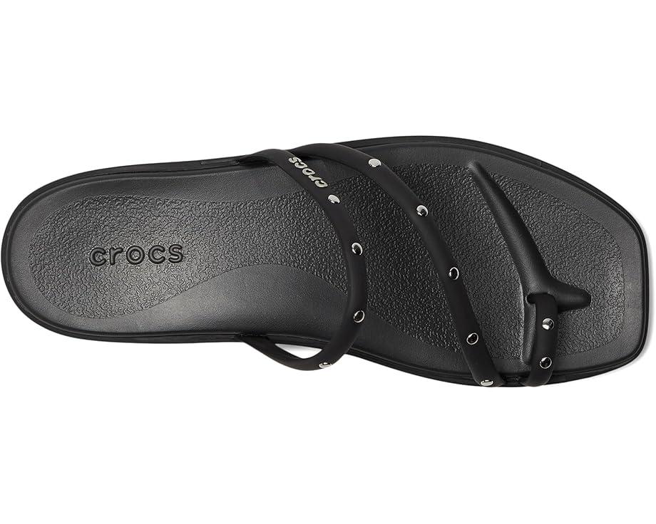 Miami Flip Flops Product Image