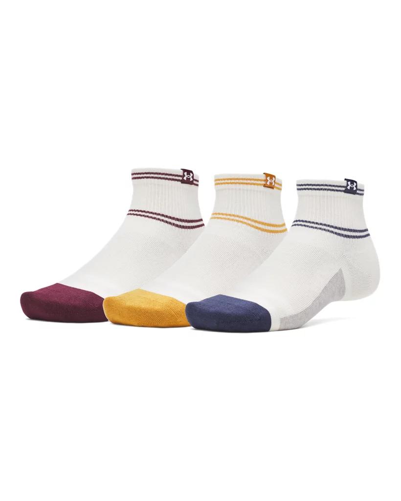 UA Sportstyle Cotton Product Image