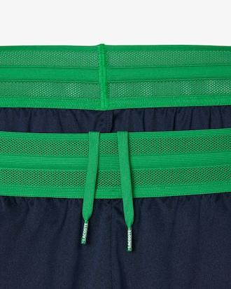 Ultra Dry Stretch Tennis Shorts Product Image