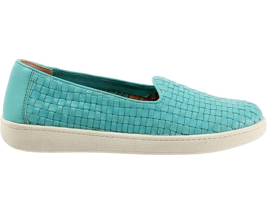 Women's Trotters Adelina Product Image