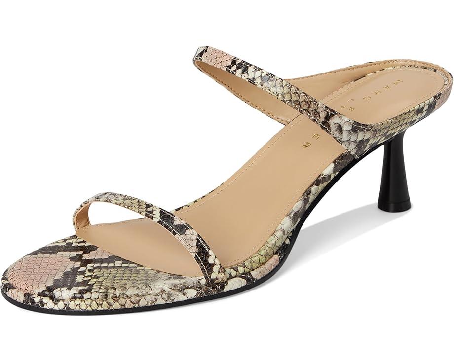 Women's Marc Fisher LTD Alonde Product Image