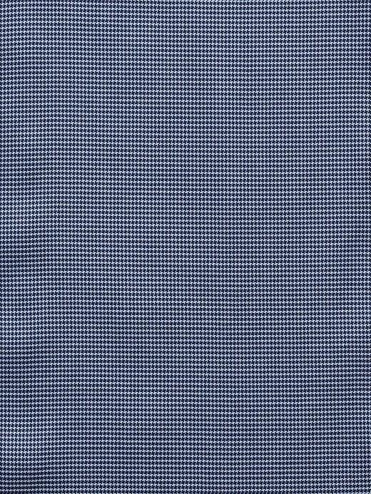 Slim-Fit Wrinkle-Resistant Dress Shirt Product Image