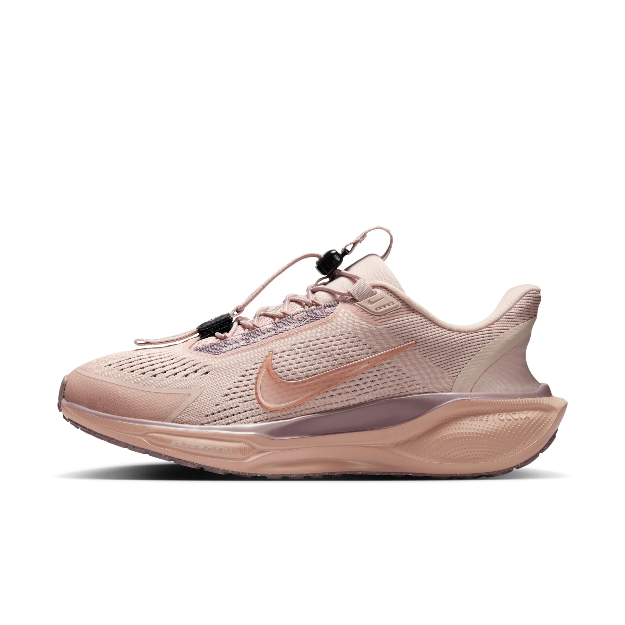 Nike Women's Pegasus EasyOn Road Running Shoes Product Image