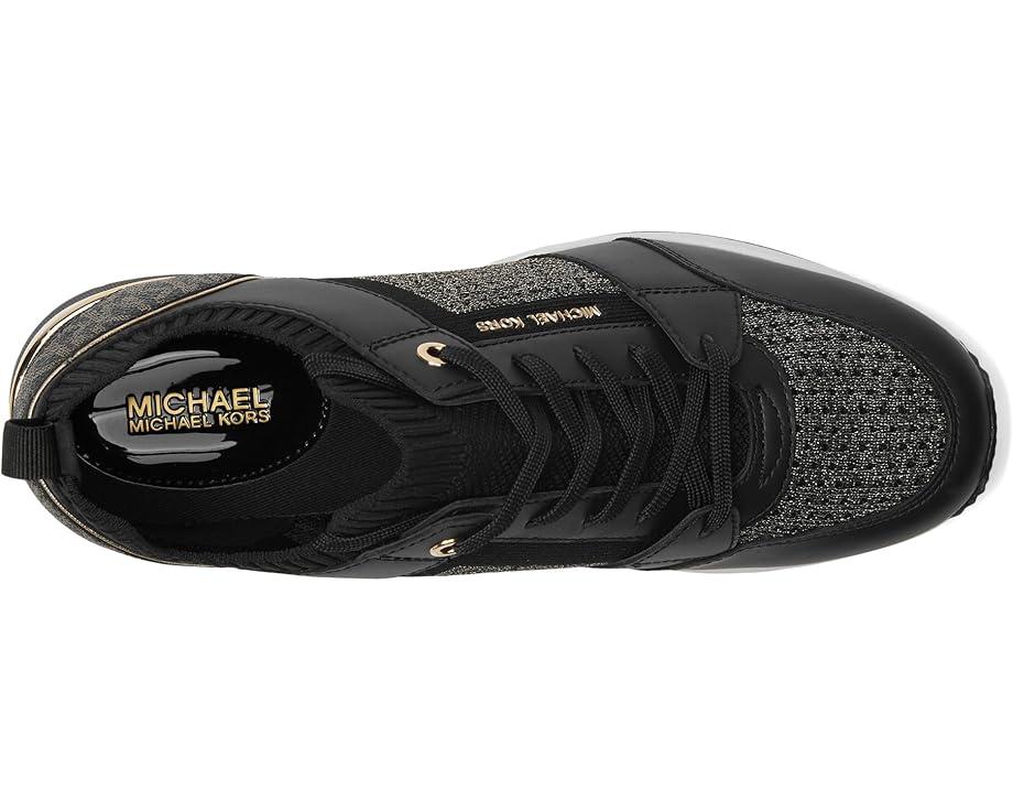 Spencer Wedge Trainer Product Image