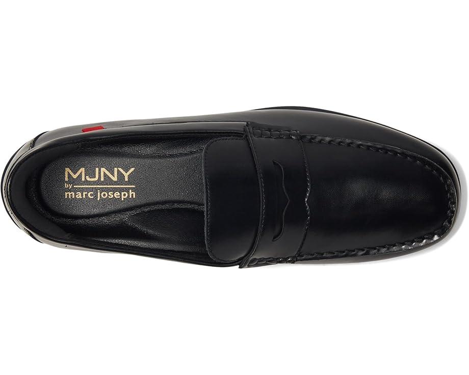 Marc Joseph New York Product Image