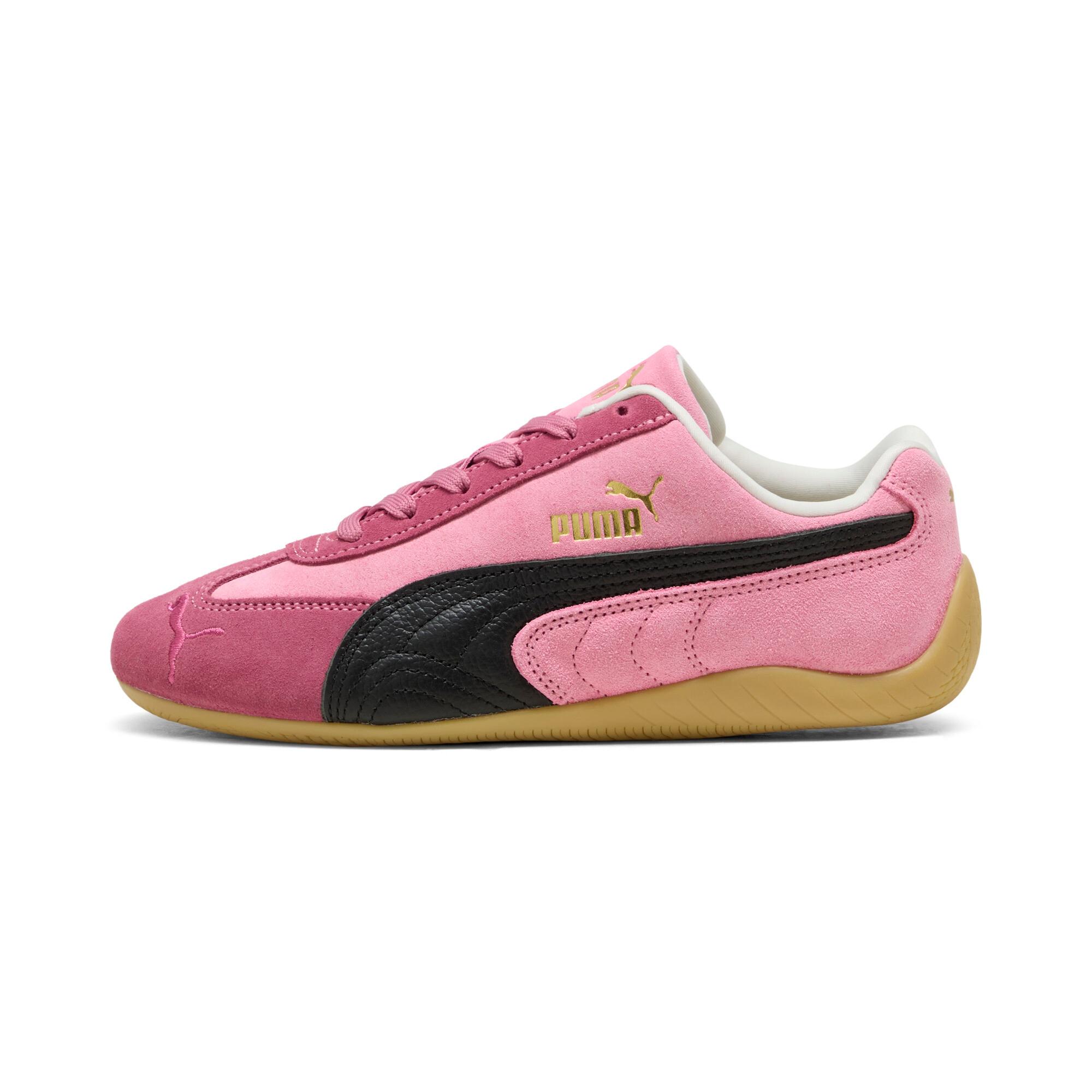 Speedcat Sneakers Women Product Image