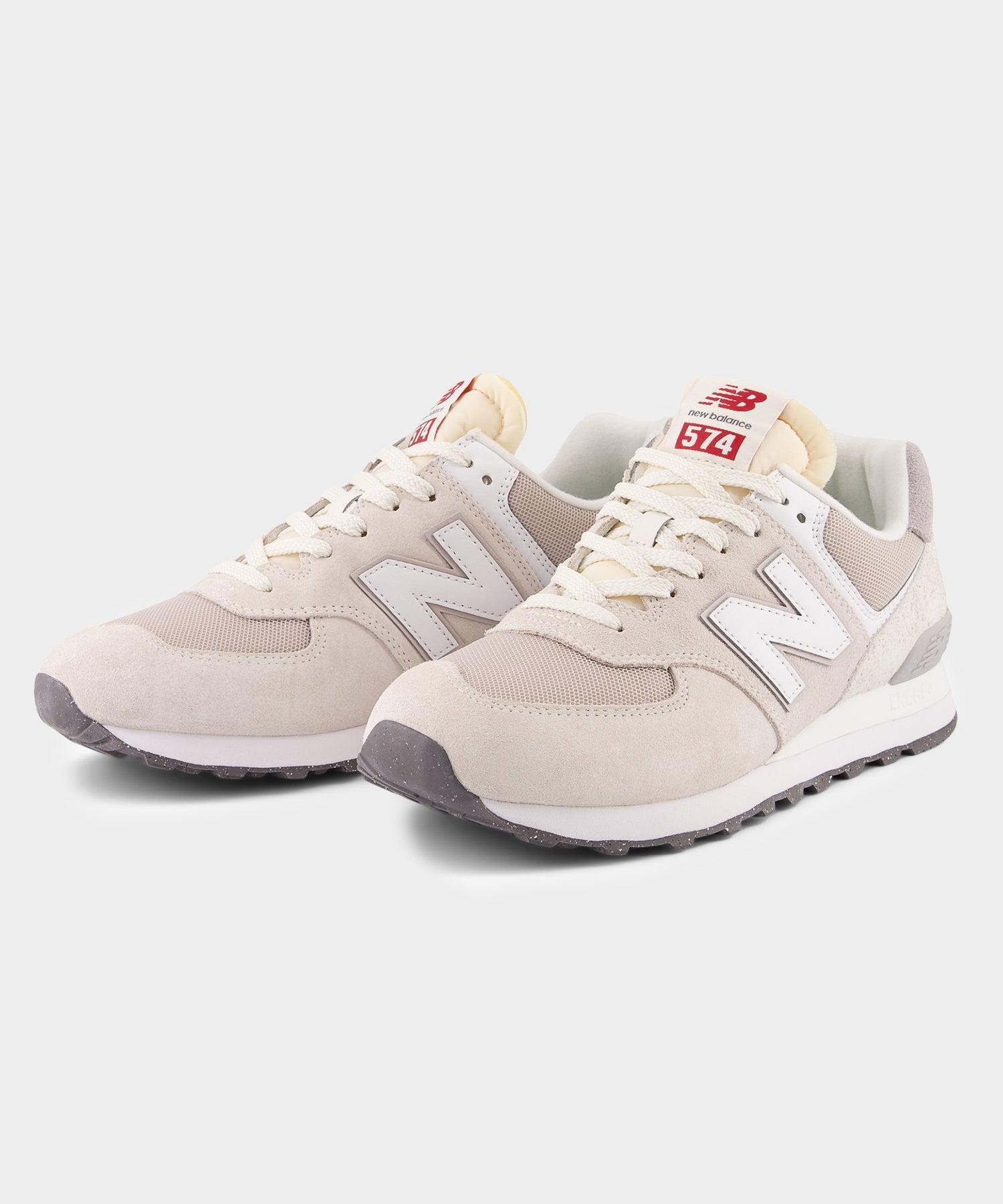New Balance 574 Sneaker Product Image