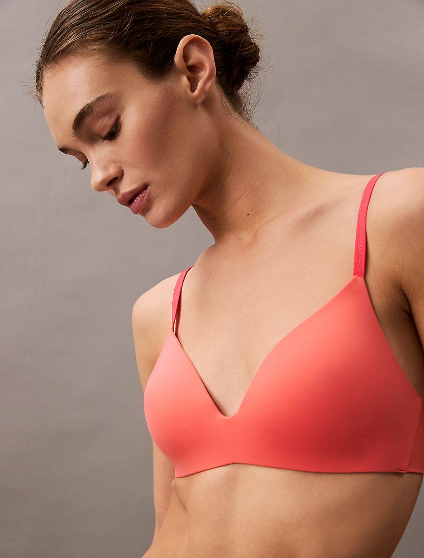 Perfectly Fit Wirefree T-Shirt Bra Product Image