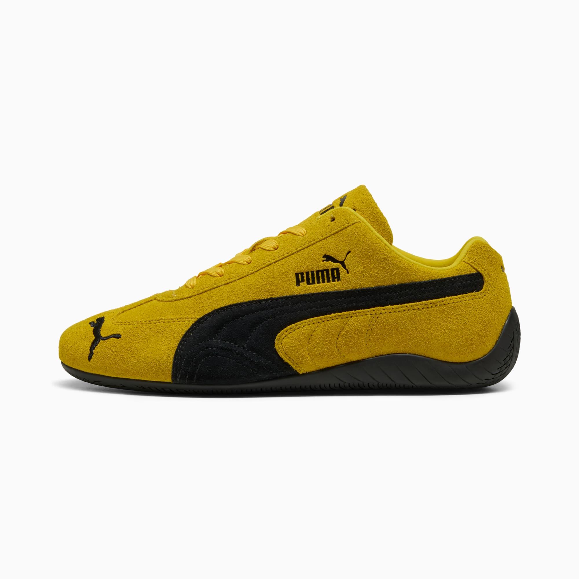 Speedcat OG Sneakers Product Image