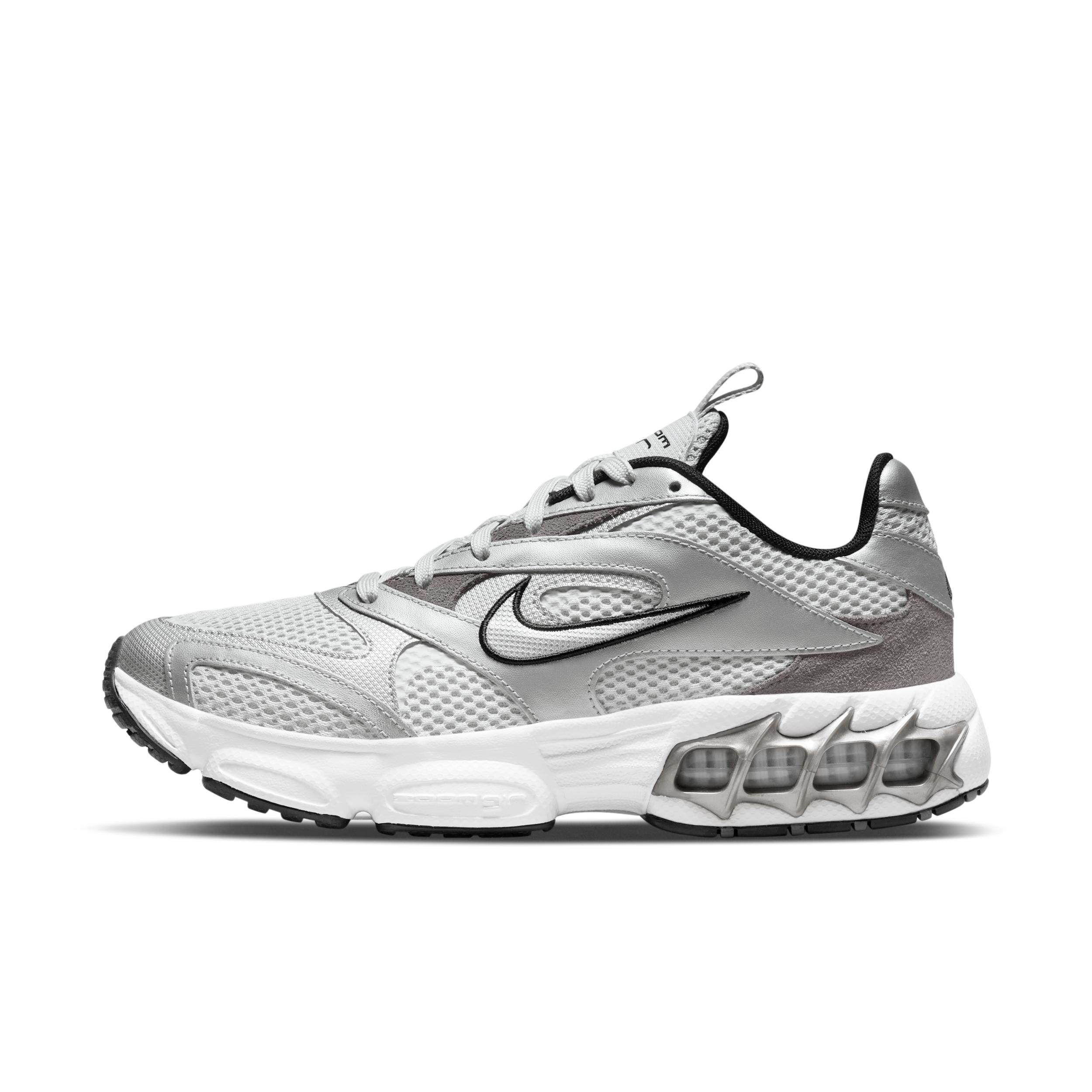 Nike Womens Zoom Air Fire Shoes | DR7852-001 Product Image