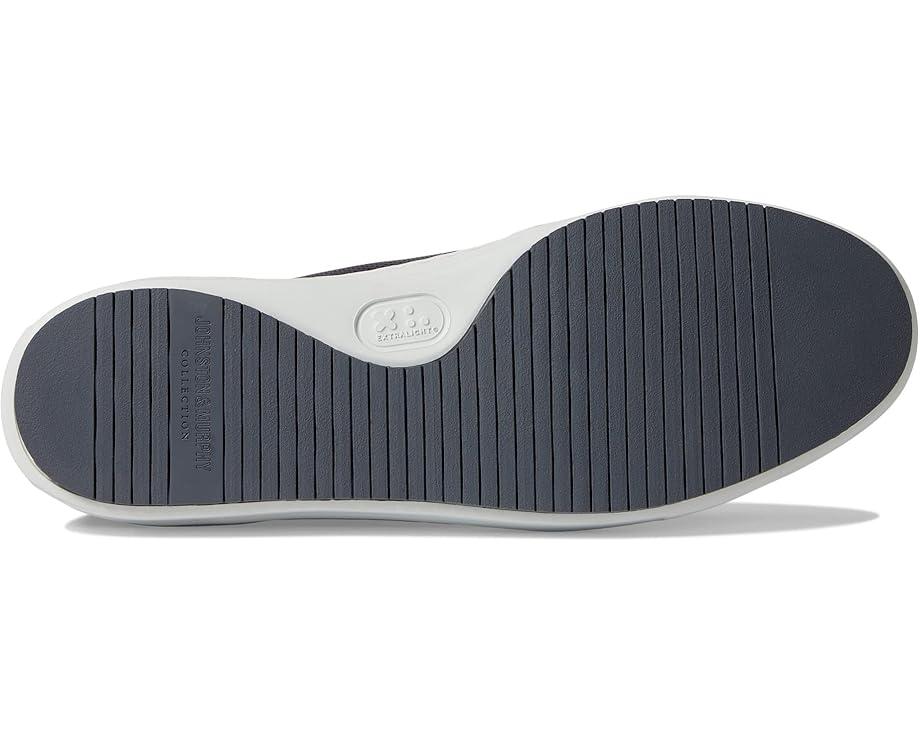 Anson Lace-To-Toe Product Image