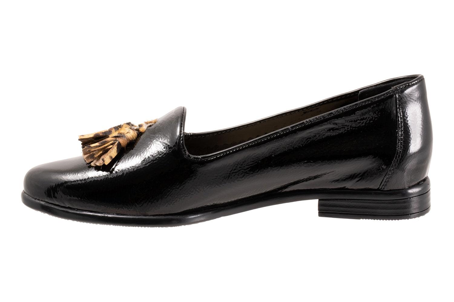 Liz Tassel Product Image