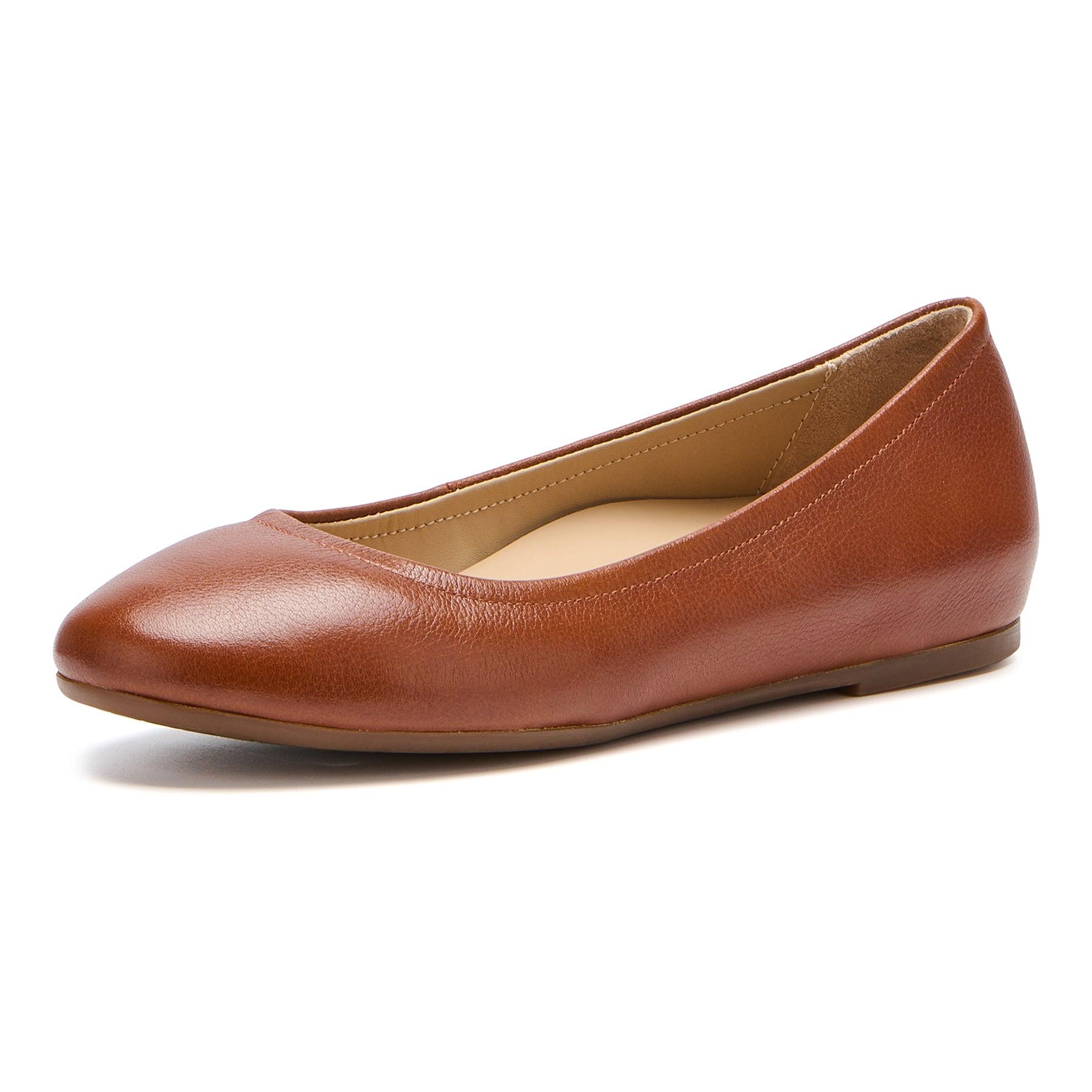 Promenade Flat Female Product Image