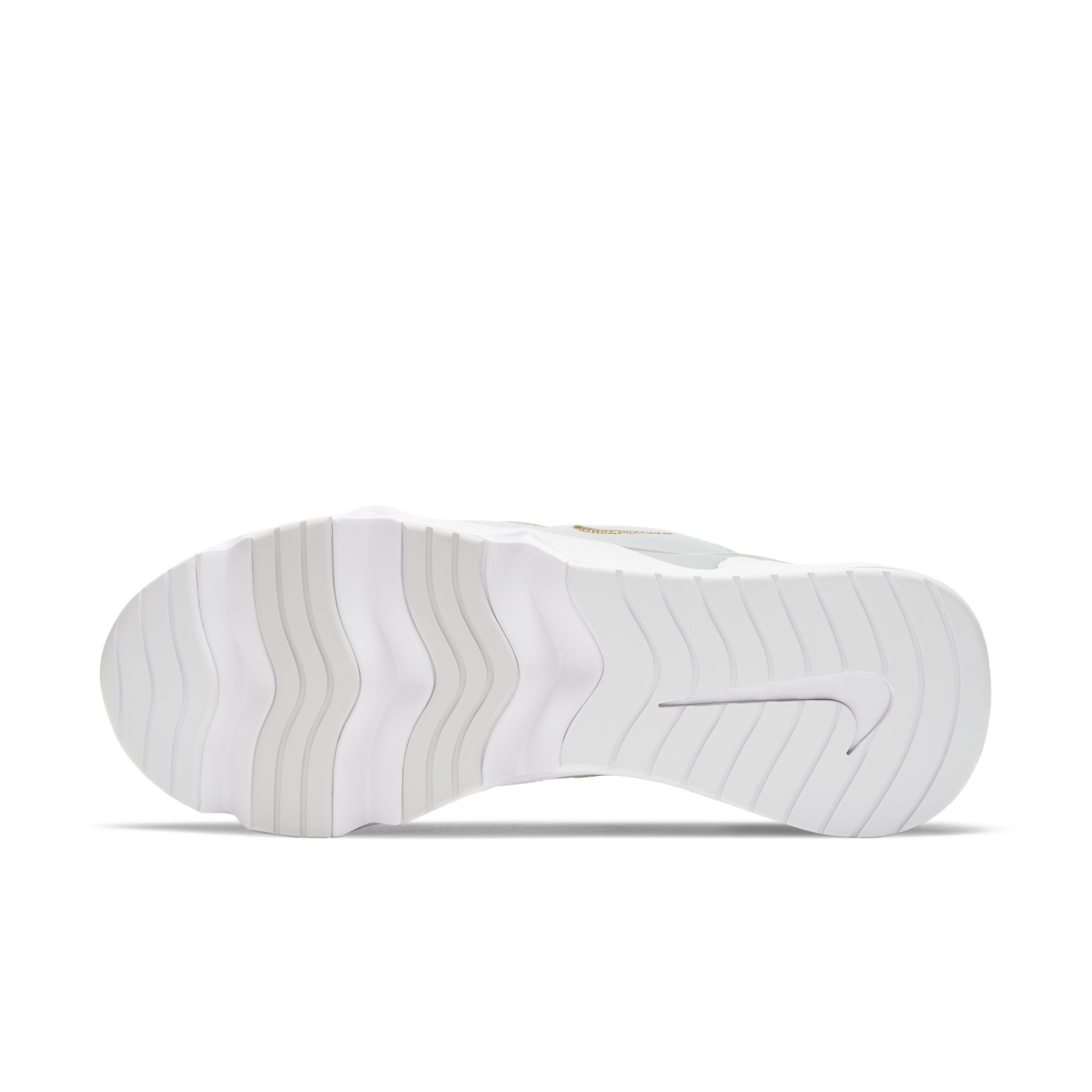 Nike Womens RYZ 365 Shoes | DC8156-100 Product Image