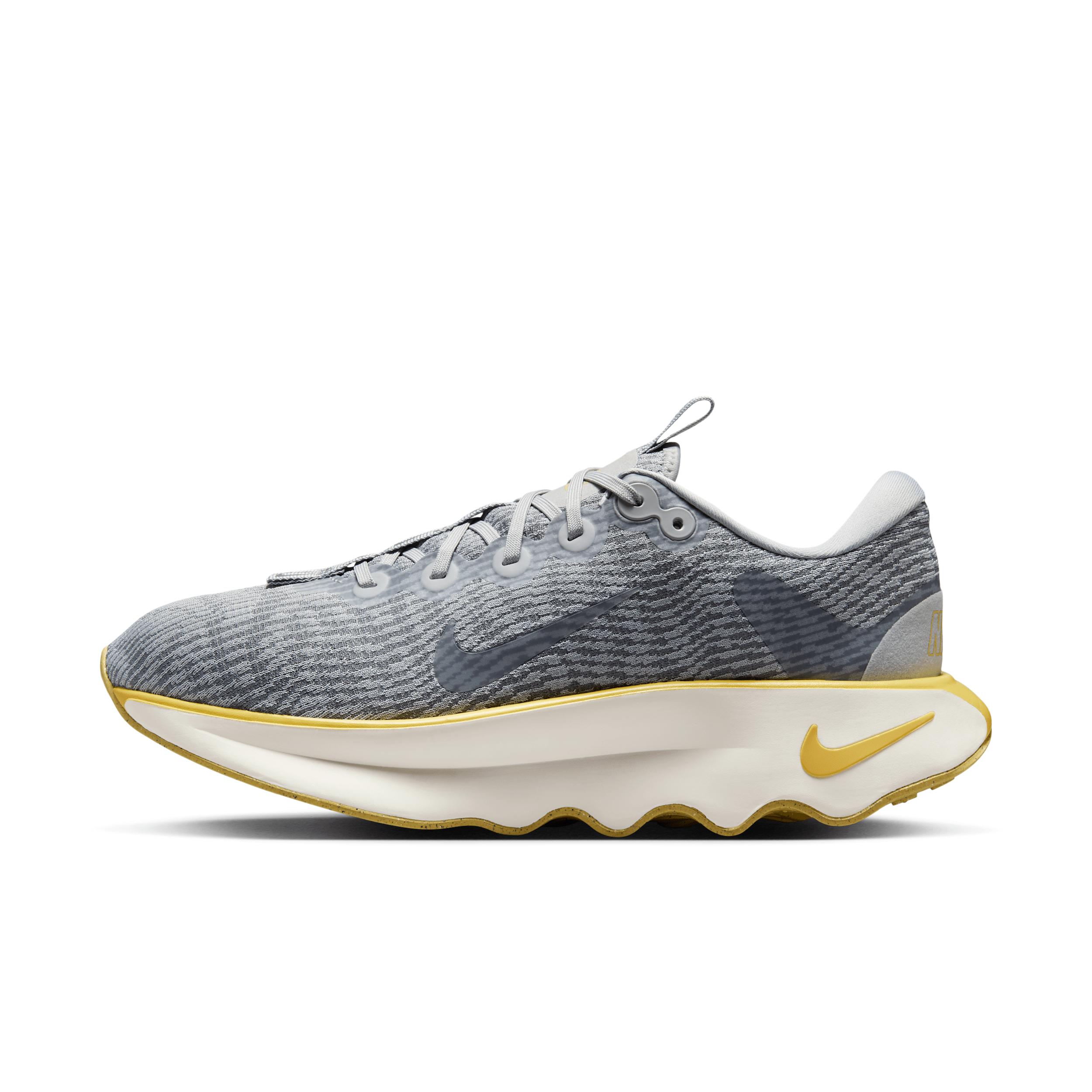 Nike Mens Motiva Walking Shoes | DV1237-005 Product Image