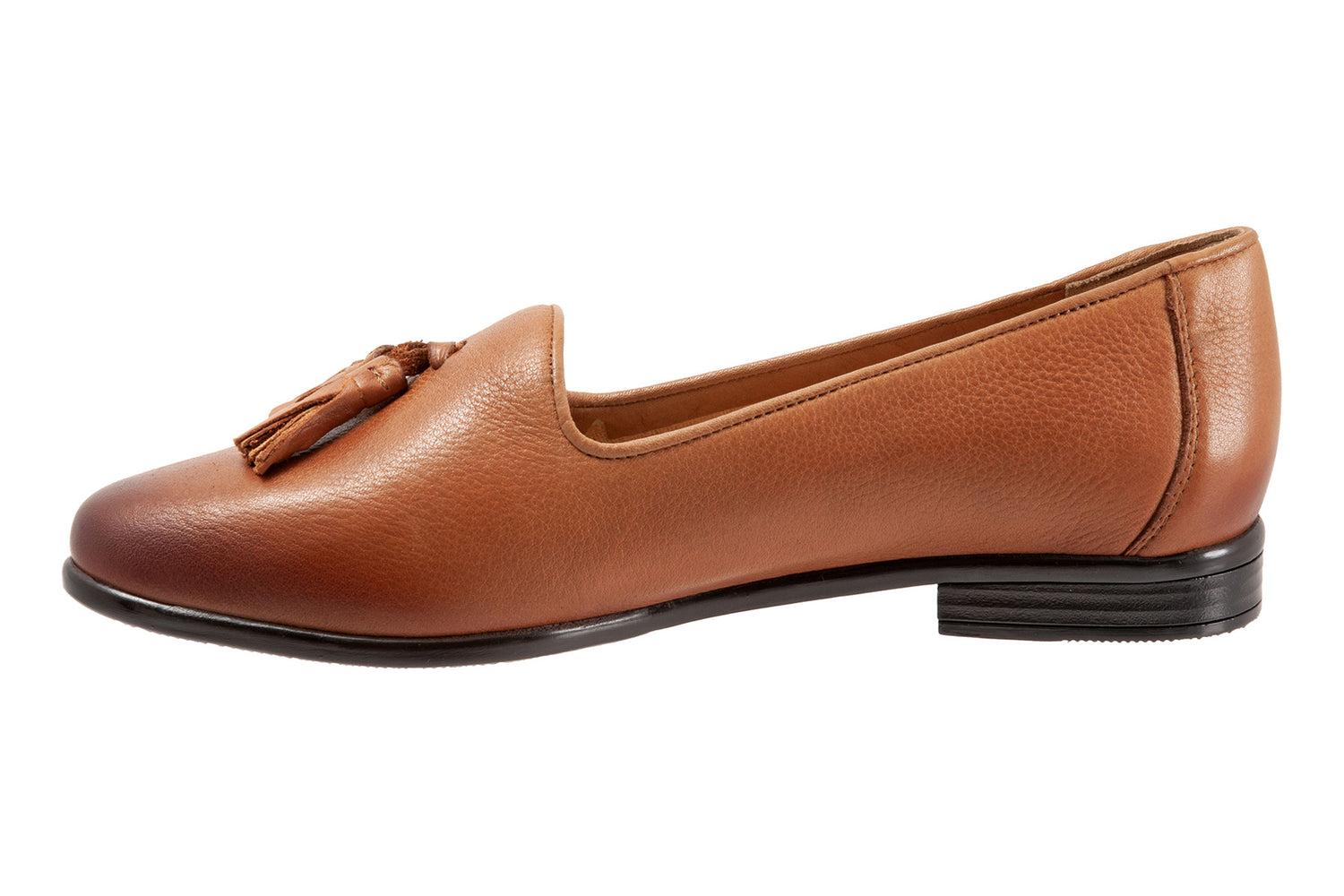 Liz Tassel Product Image