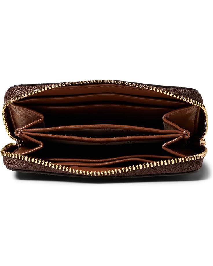 Mercer Small Coin Purse Product Image