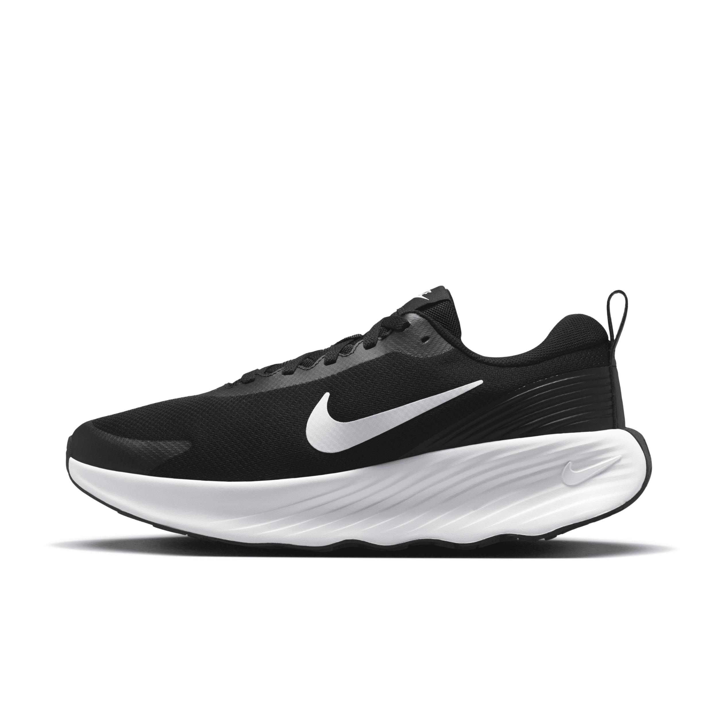 Nike Promina Men's Walking Shoes,  Product Image