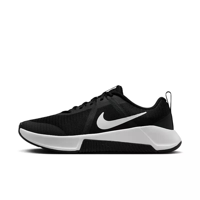 Nike MC Trainer 3 Men's Workout Shoes,  Product Image