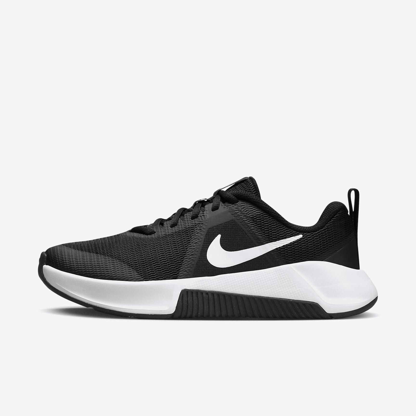 Nike MC Trainer 3 Women's Workout Shoes Product Image