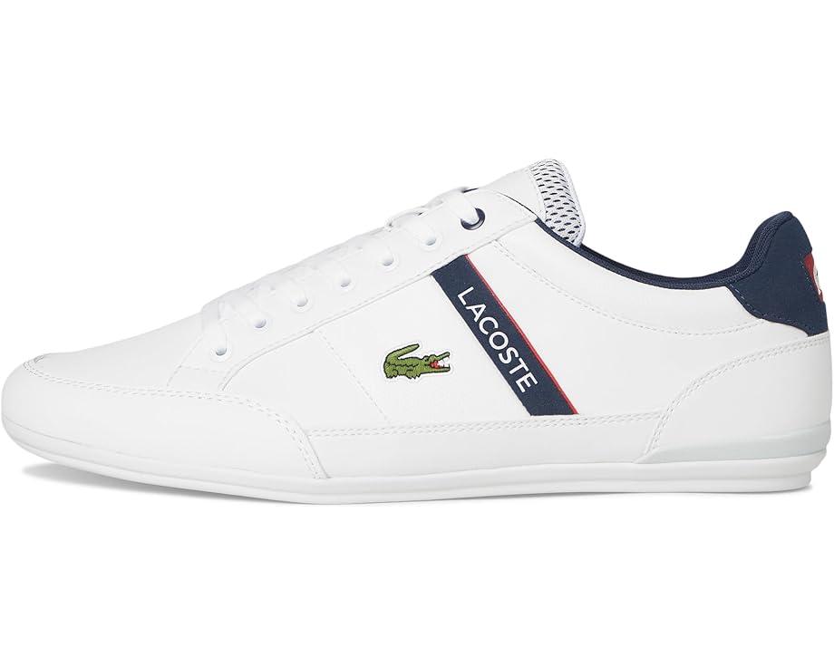 Bayliss Sneakers Product Image