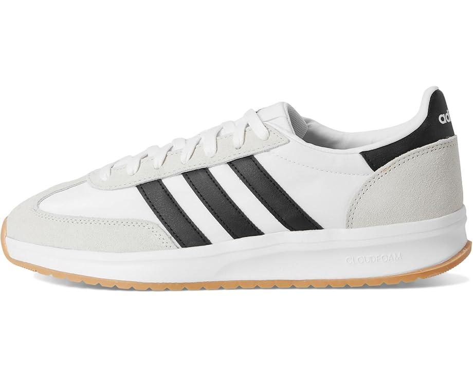 Run 70s 2.0 Product Image