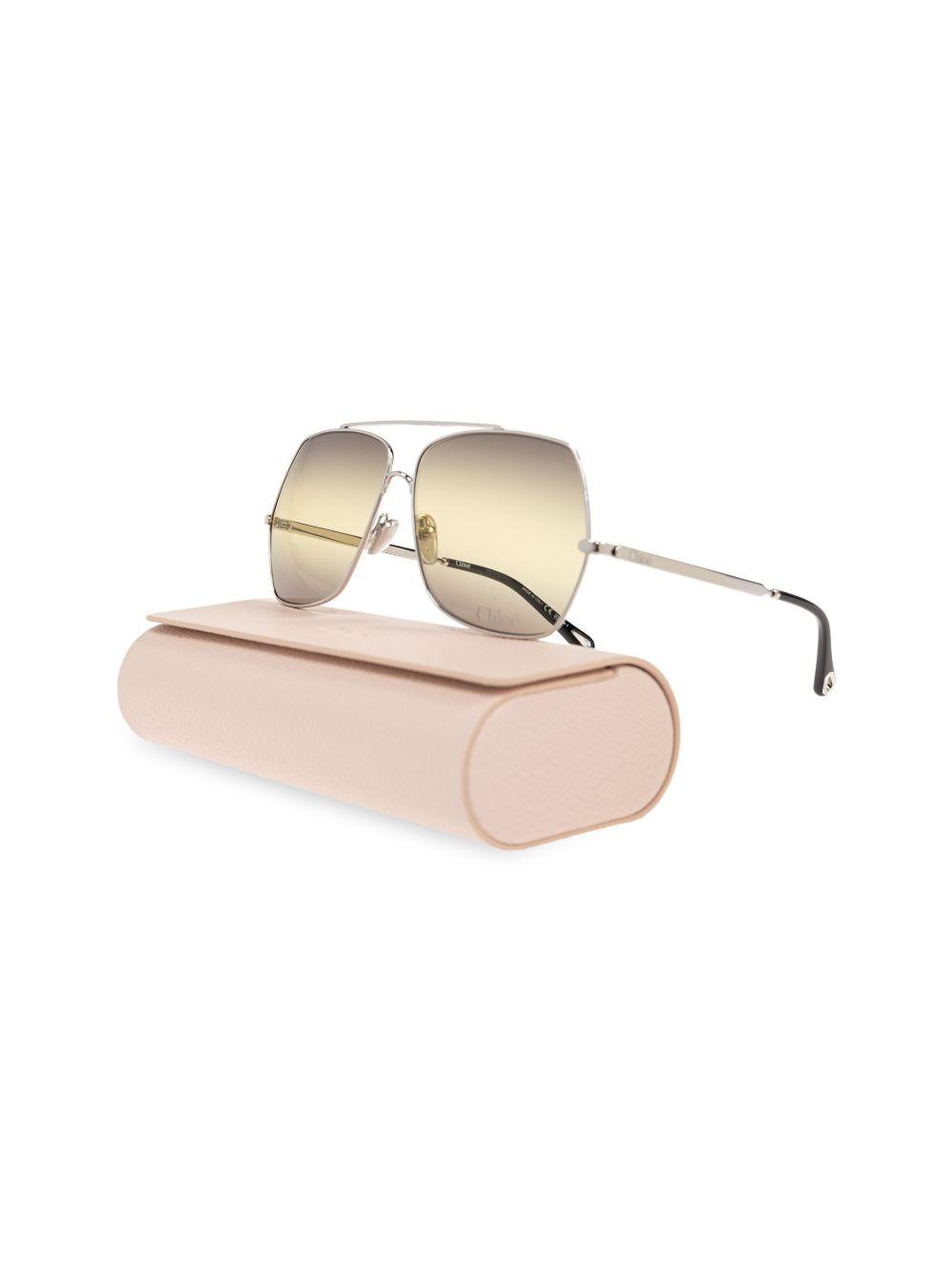 Aly sunglasses Product Image