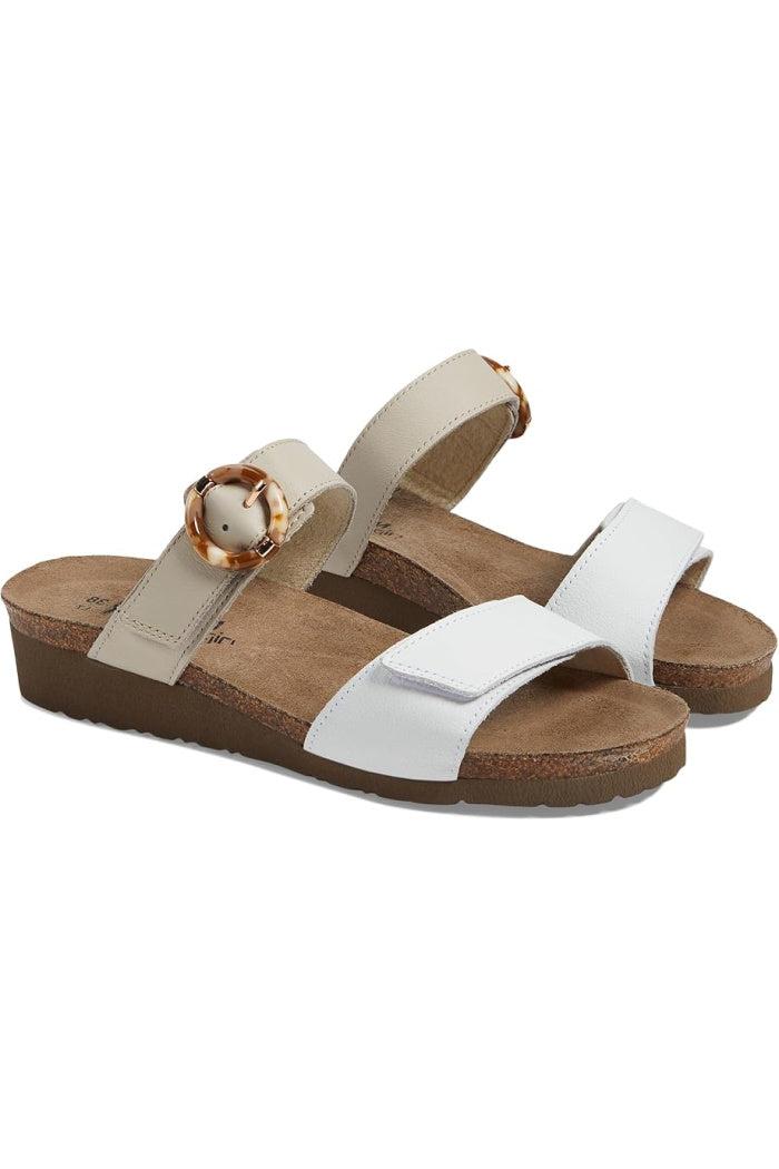 NAOT ANABEL Product Image