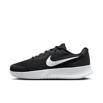 Nike Womens Vapor Lite 3 Hard Court Tennis Shoes | FZ2156-101 Product Image
