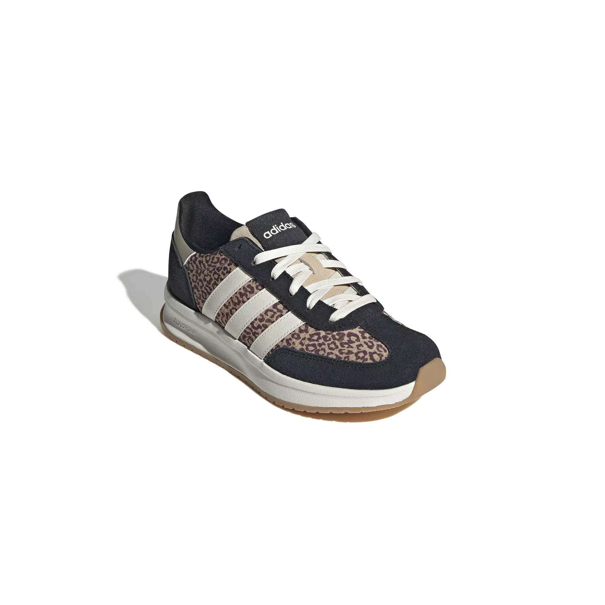 adidas Run 70s 2.0 Farm Shoes Magic Beige 6.5 Womens Product Image